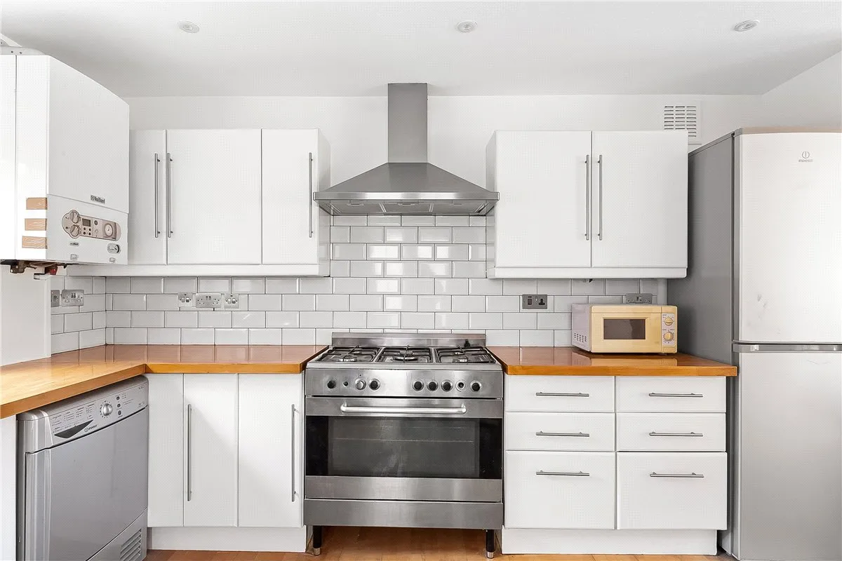 Mexfield Road, London, SW15, photo 2