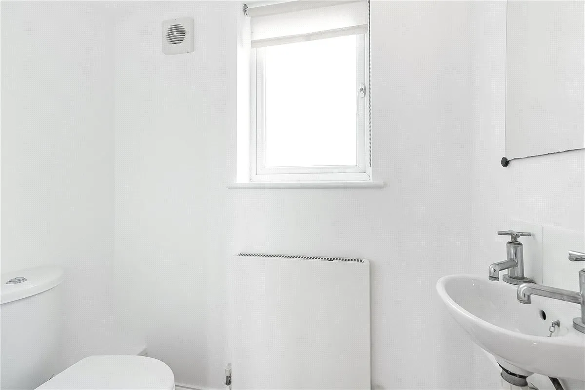 Mexfield Road, London, SW15, photo 10