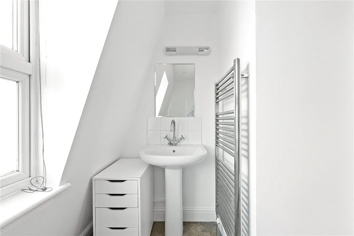 Mexfield Road, London, SW15, photo 9
