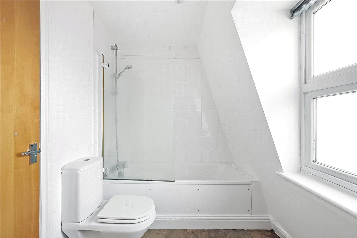 Mexfield Road, London, SW15, photo 7