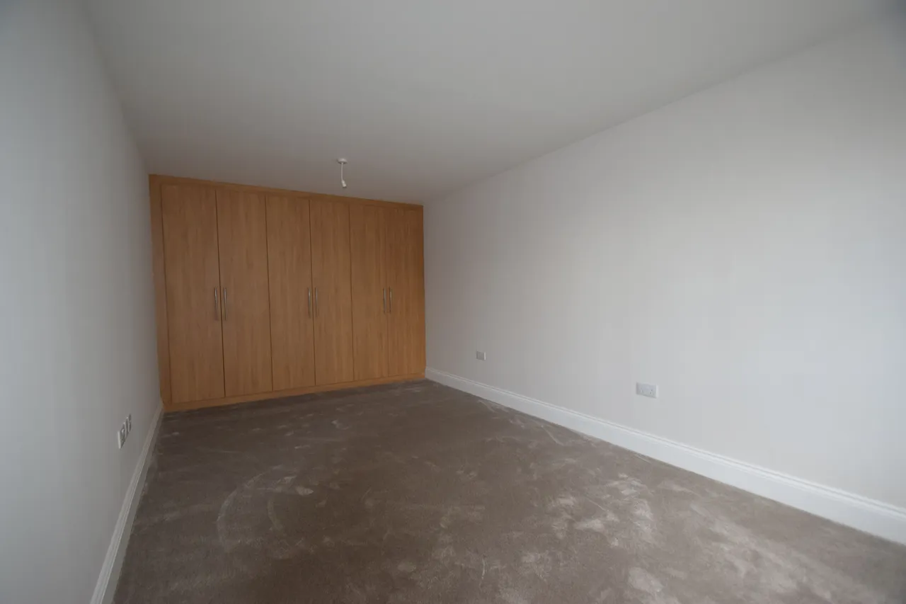 2 bedroom Flat for rent, photo 11
