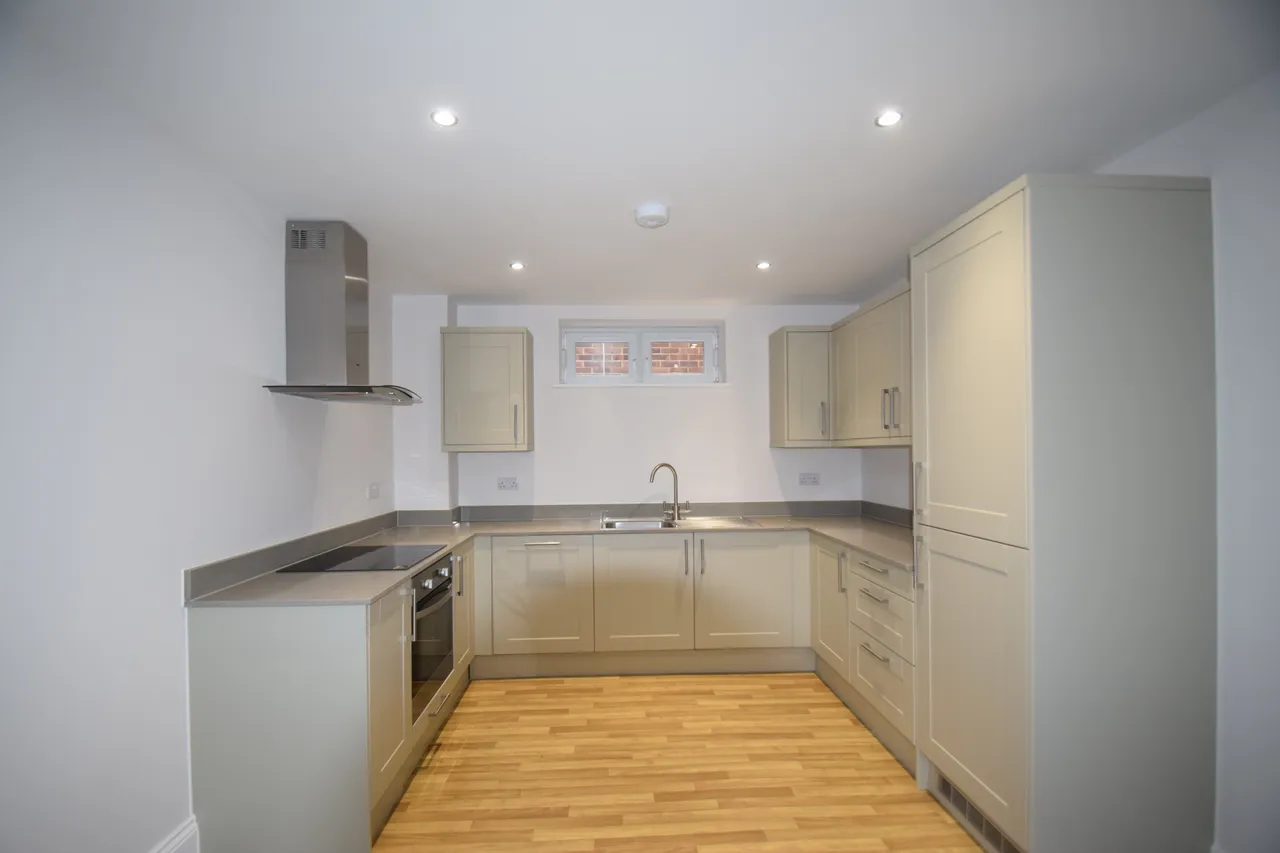 2 bedroom Flat for rent, photo 4