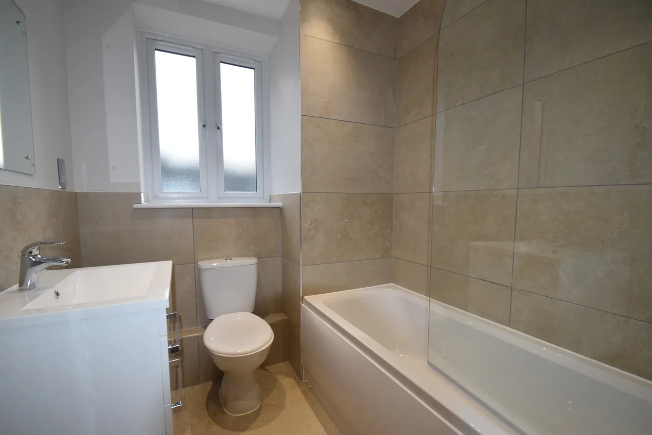 2 bedroom Flat for rent, photo 9