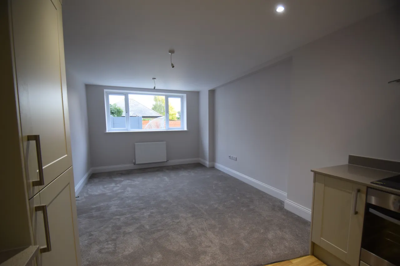 2 bedroom Flat for rent, photo 8