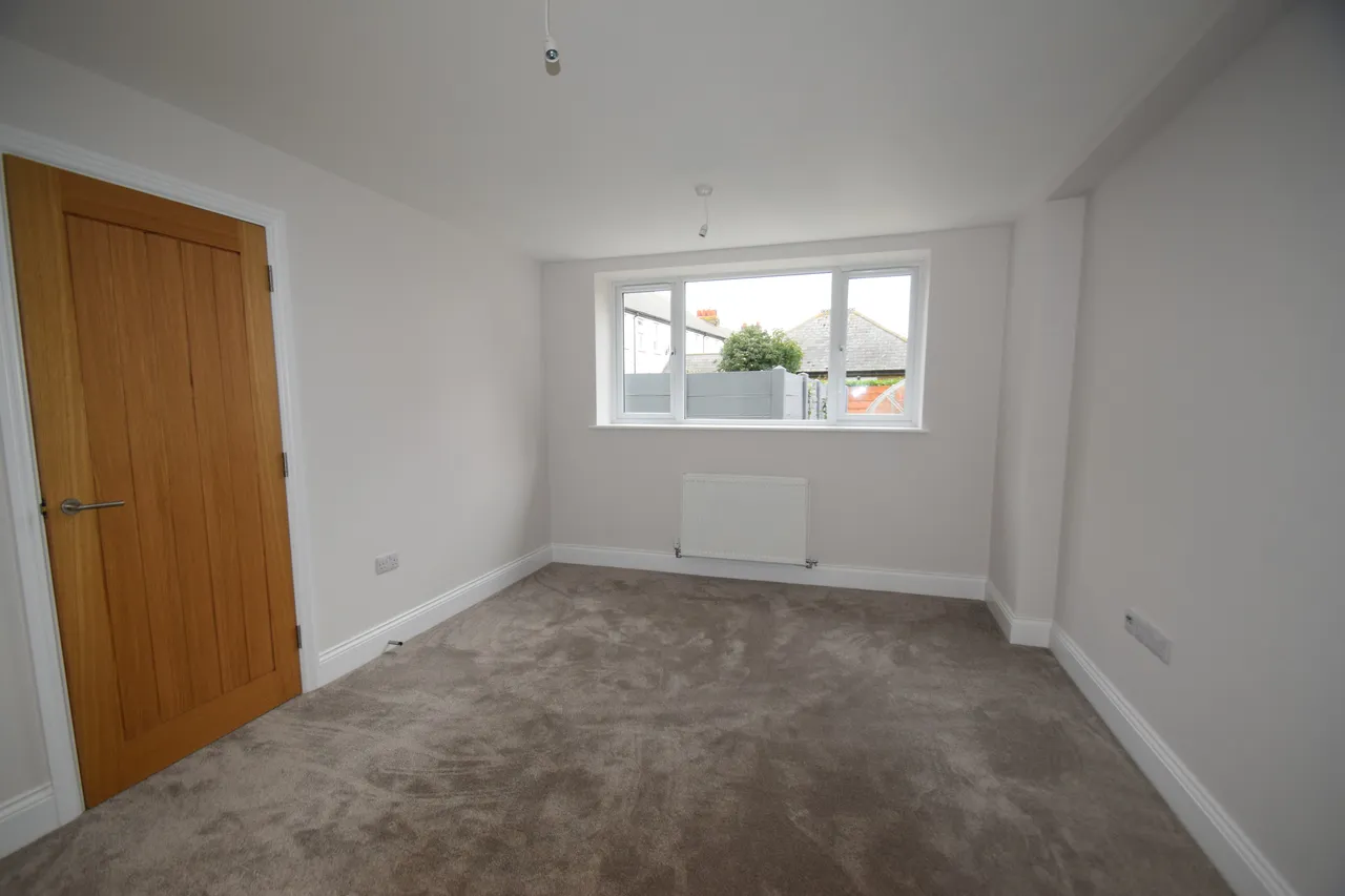 2 bedroom Flat for rent, photo 12