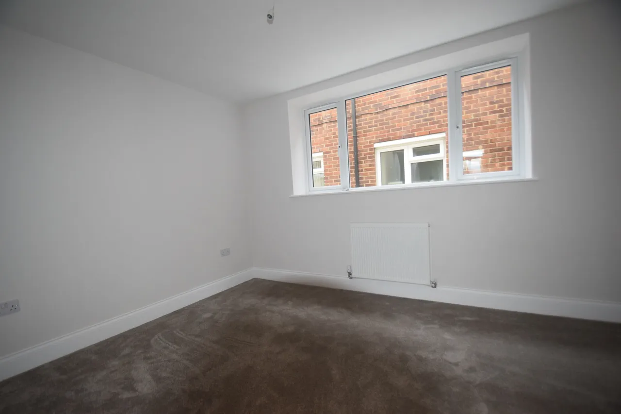2 bedroom Flat for rent, photo 10
