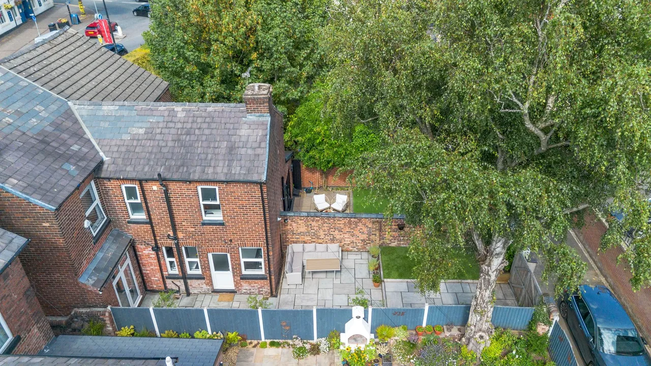 Crow Lane East, Newton-Le-Willows, WA12 9UX, photo 22
