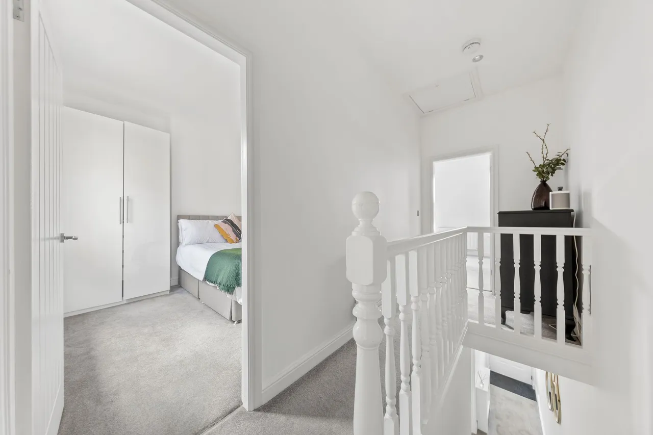 Crow Lane East, Newton-Le-Willows, WA12 9UX, photo 13