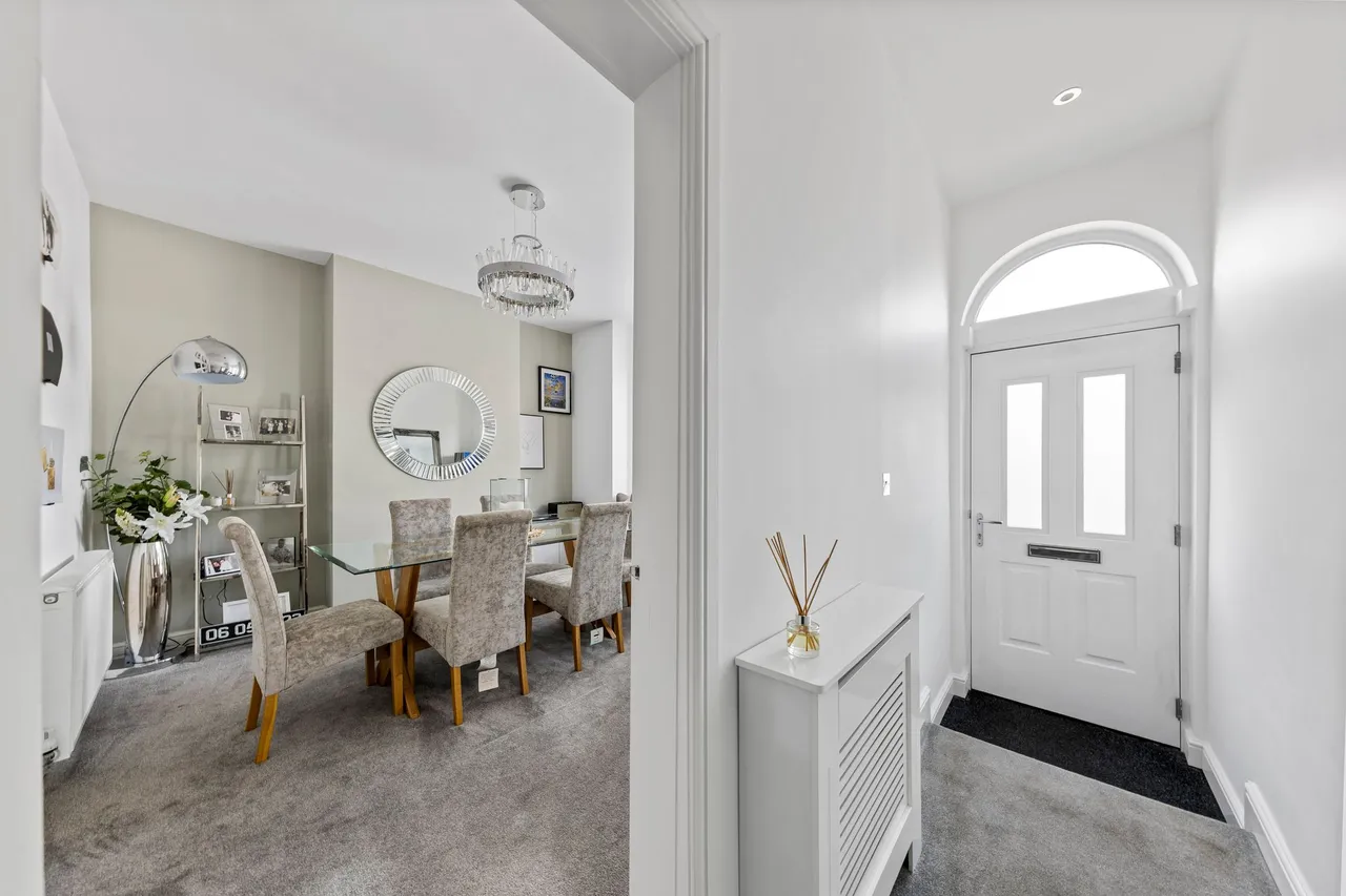 Crow Lane East, Newton-Le-Willows, WA12 9UX, photo 5