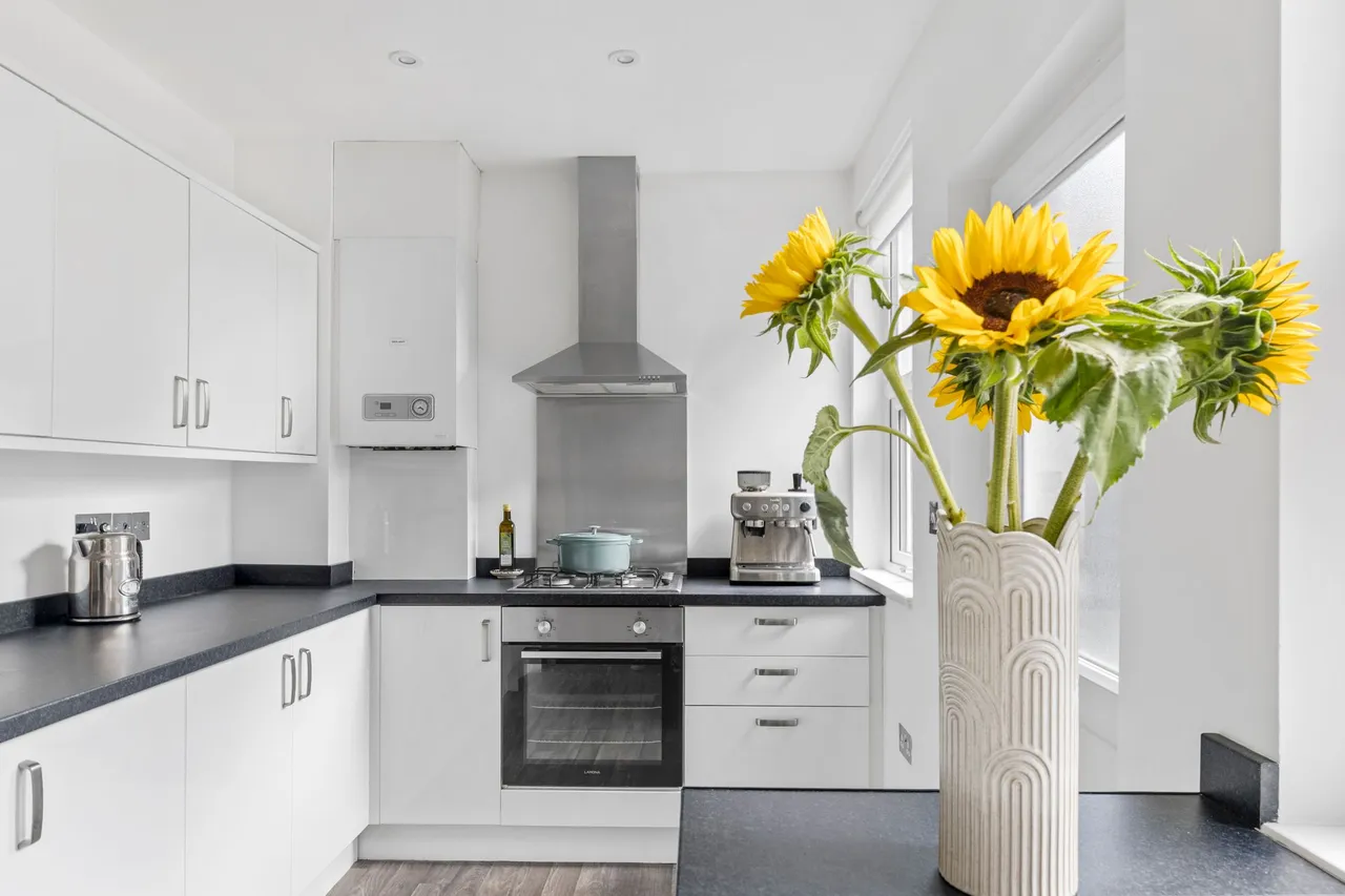 Crow Lane East, Newton-Le-Willows, WA12 9UX, photo 10