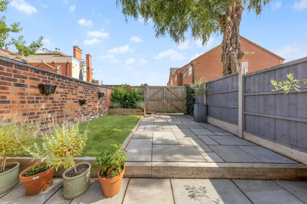 Crow Lane East, Newton-Le-Willows, WA12 9UX, photo 4