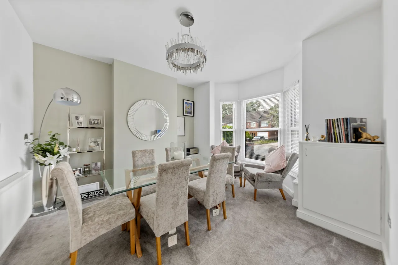 Crow Lane East, Newton-Le-Willows, WA12 9UX, photo 6