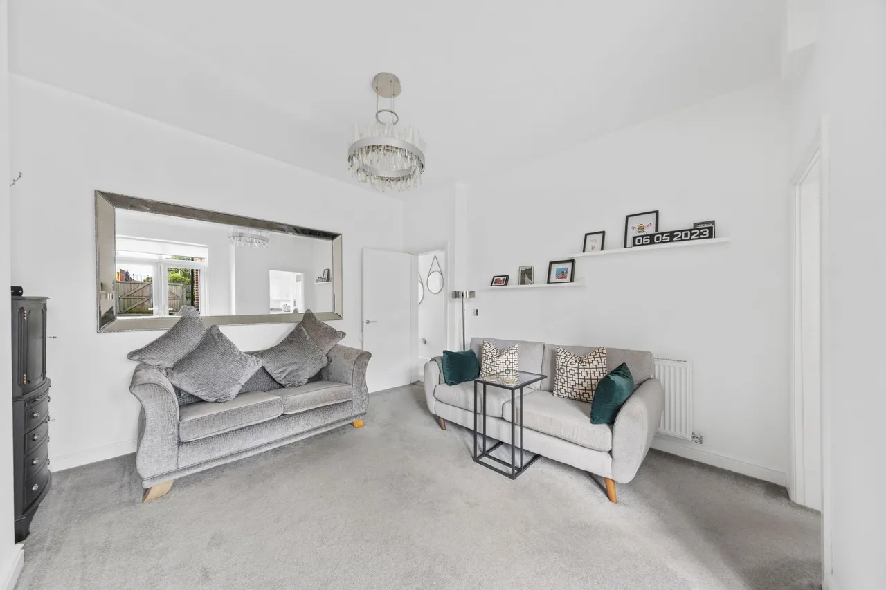 Crow Lane East, Newton-Le-Willows, WA12 9UX, photo 8