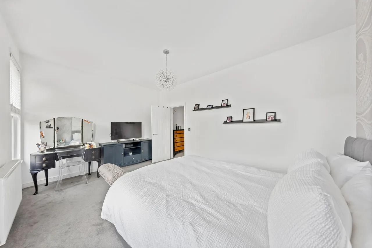 Crow Lane East, Newton-Le-Willows, WA12 9UX, photo 15