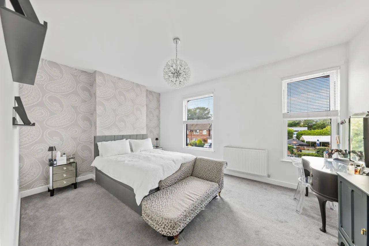 Crow Lane East, Newton-Le-Willows, WA12 9UX, photo 14