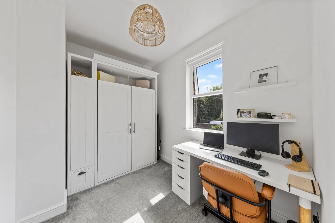 Crow Lane East, Newton-Le-Willows, WA12 9UX, photo 19