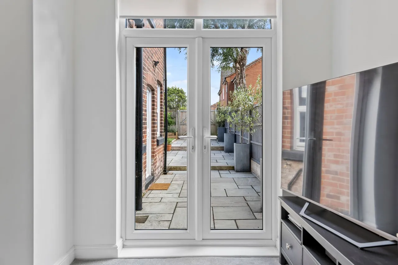 Crow Lane East, Newton-Le-Willows, WA12 9UX, photo 9
