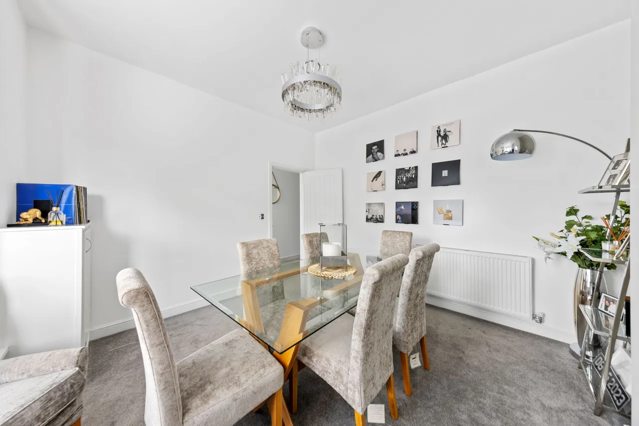 Crow Lane East, Newton-Le-Willows, WA12 9UX, photo 7