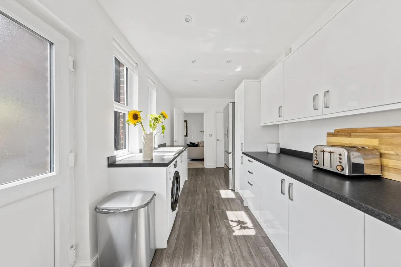 Crow Lane East, Newton-Le-Willows, WA12 9UX, photo 12