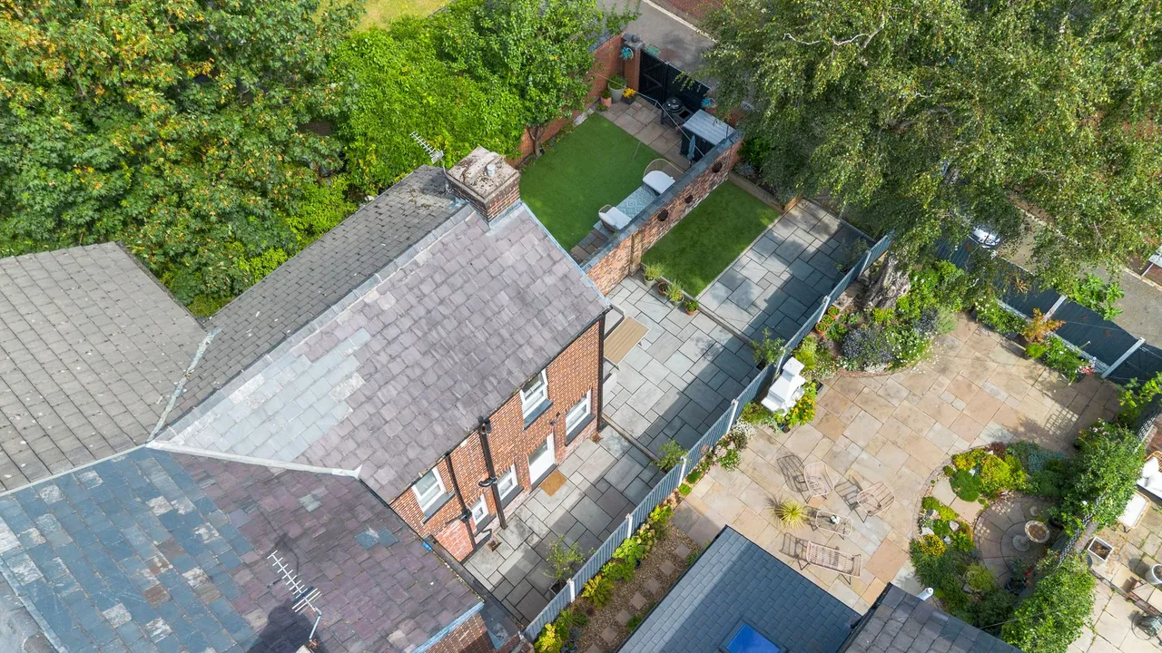 Crow Lane East, Newton-Le-Willows, WA12 9UX, photo 21
