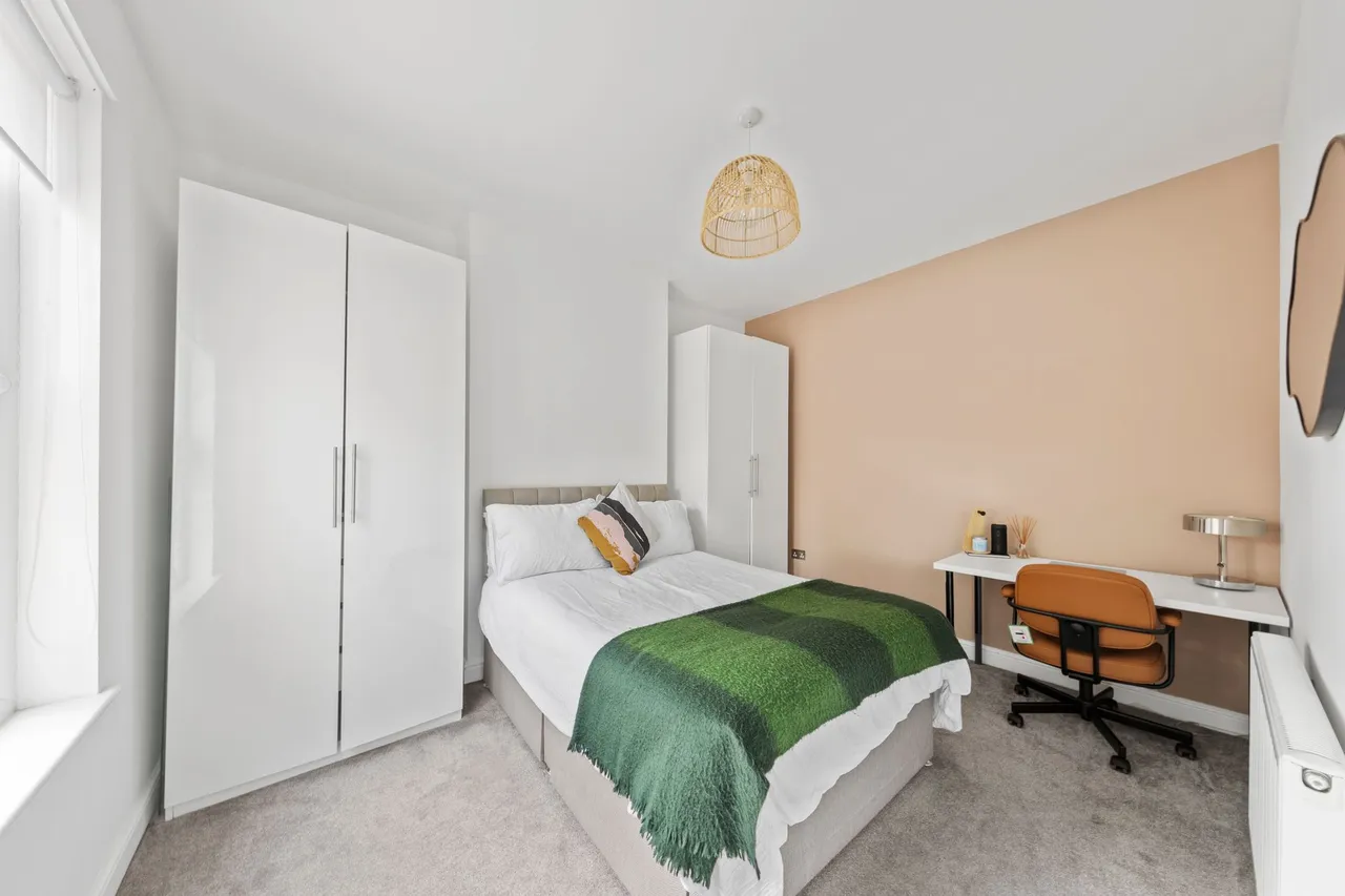 Crow Lane East, Newton-Le-Willows, WA12 9UX, photo 18
