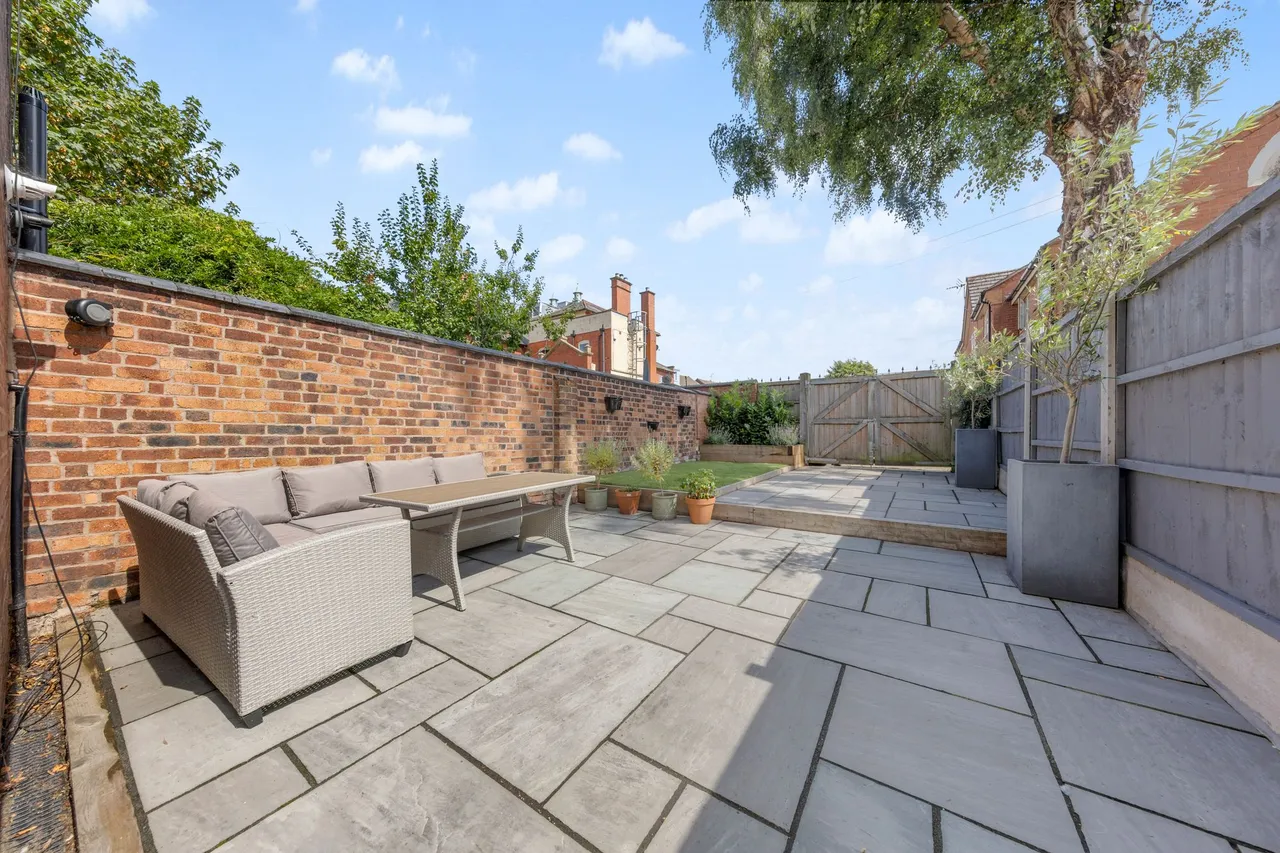 Crow Lane East, Newton-Le-Willows, WA12 9UX, photo 20