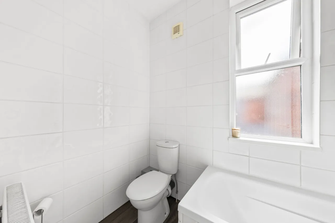 Crow Lane East, Newton-Le-Willows, WA12 9UX, photo 16