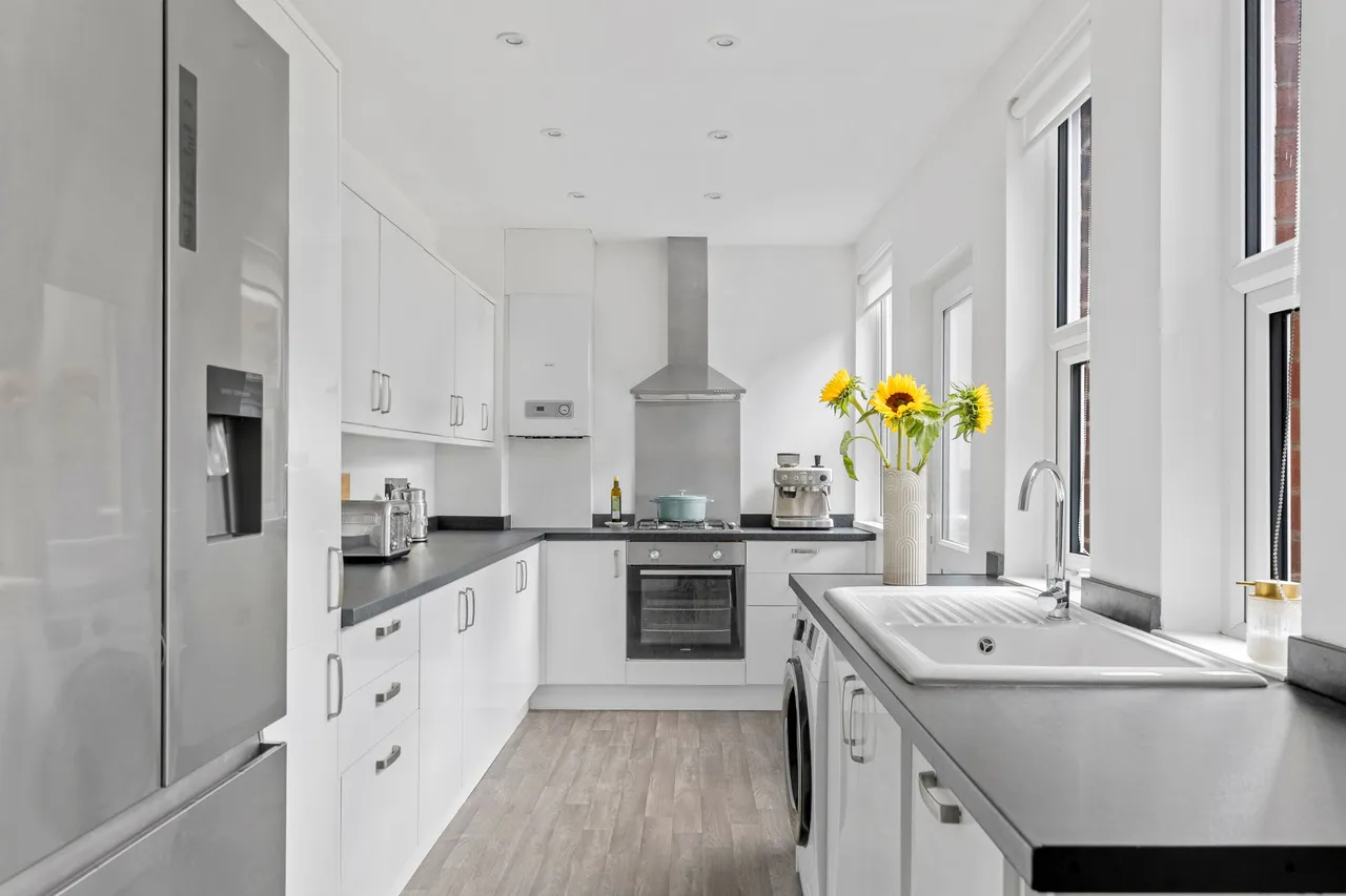 Crow Lane East, Newton-Le-Willows, WA12 9UX, photo 3