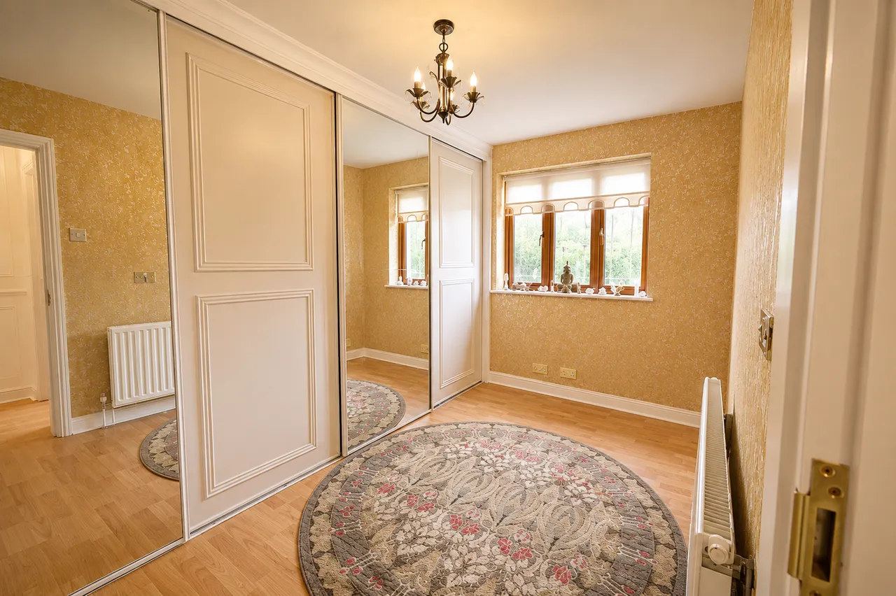 Rockingham Avenue, Hornchurch, RM11, photo 17