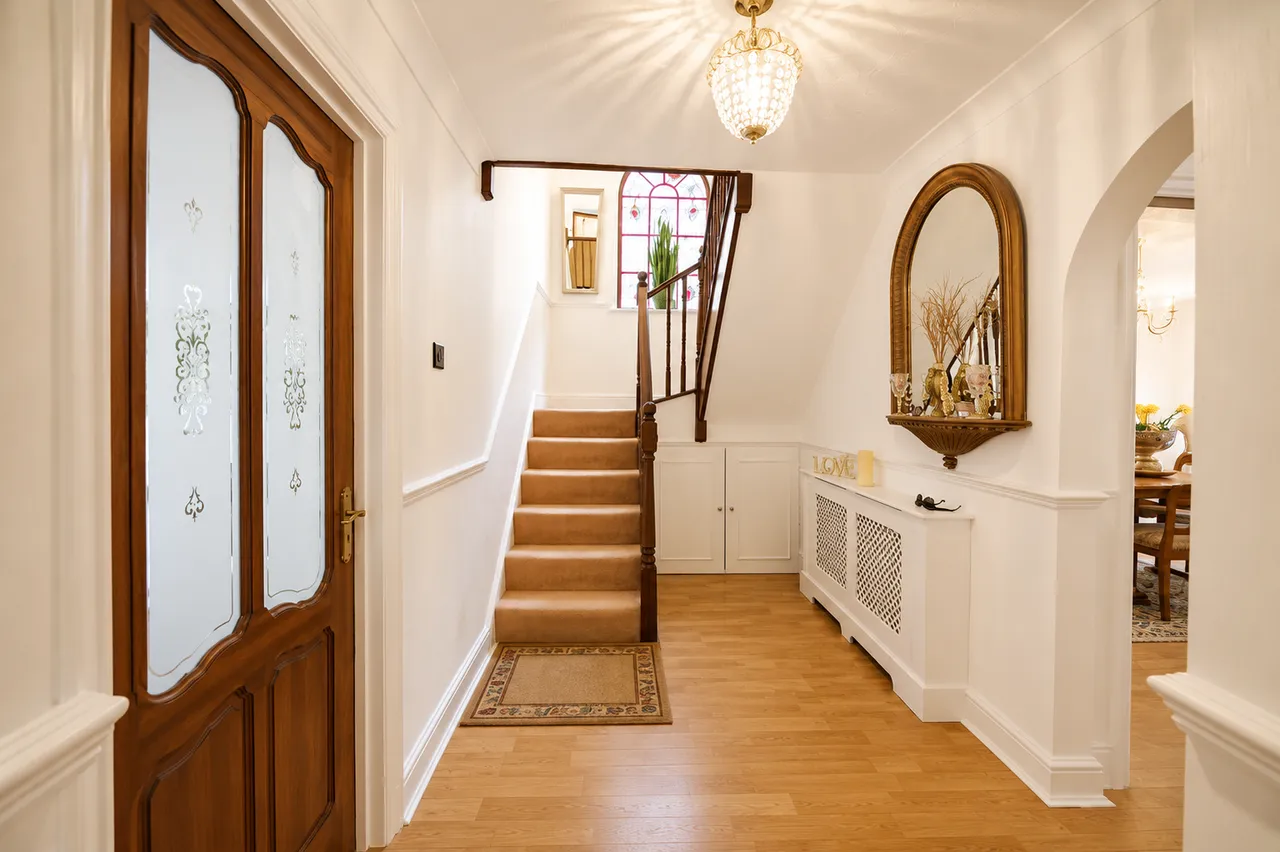 Rockingham Avenue, Hornchurch, RM11, photo 10