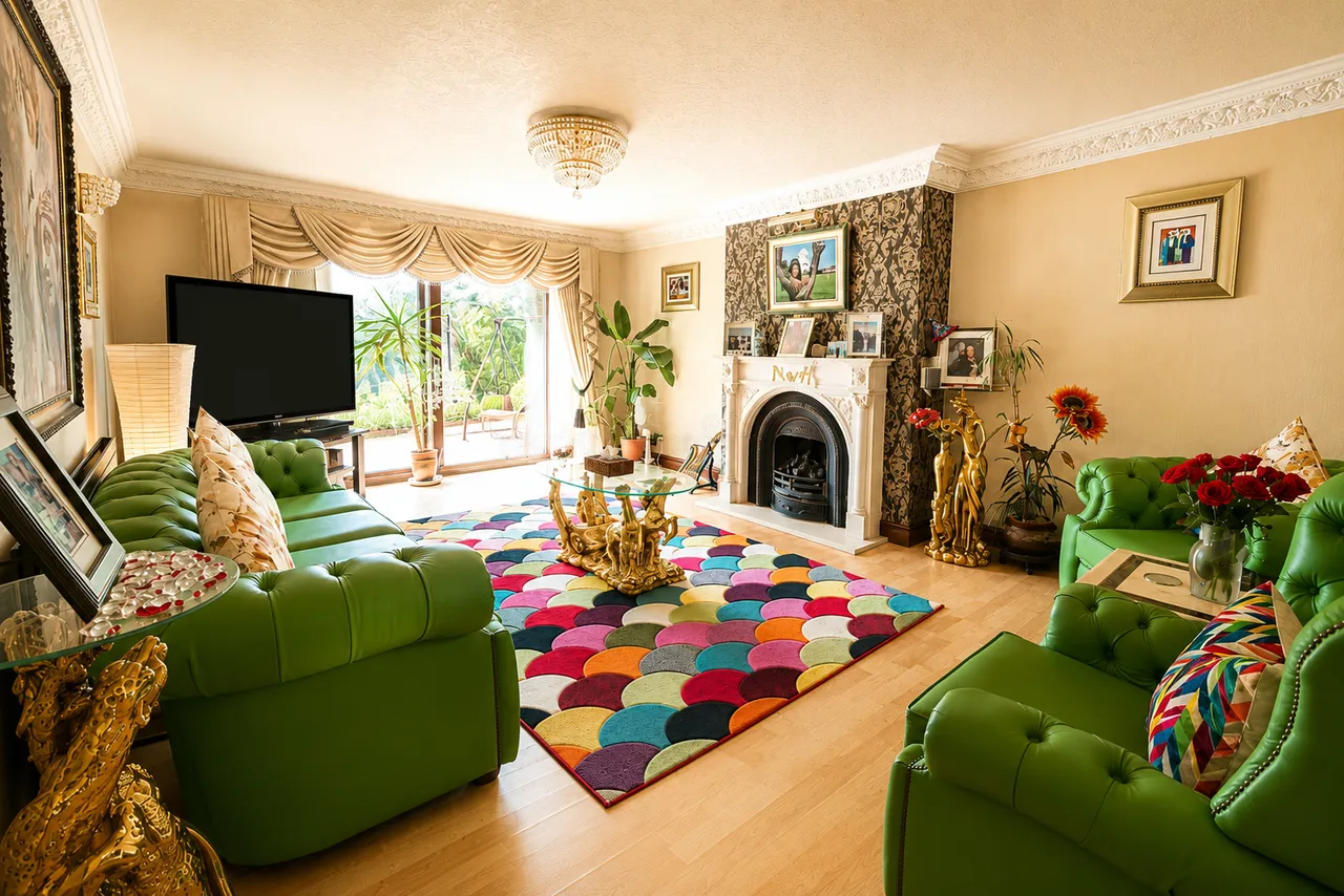 Rockingham Avenue, Hornchurch, RM11, photo 7