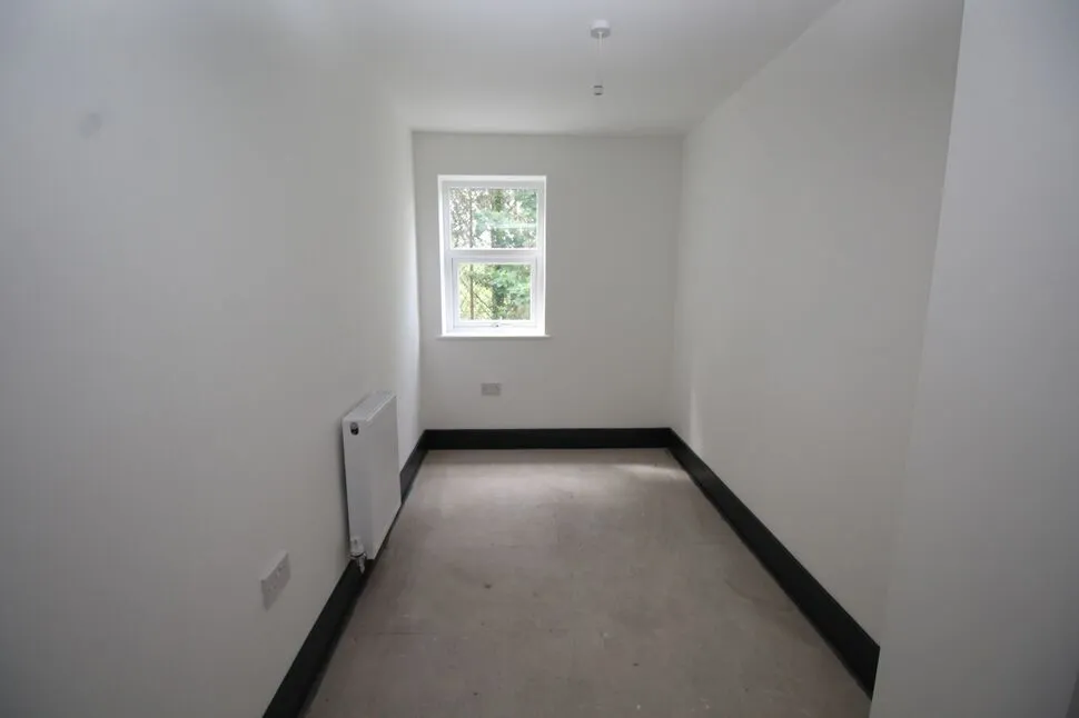 Old Clandown House, Pelton Fell, Chester Le Street, DH2, photo 7