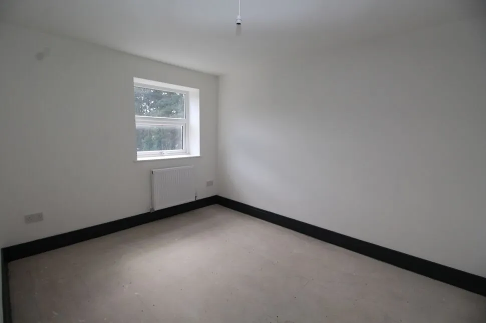 Old Clandown House, Pelton Fell, Chester Le Street, DH2, photo 6