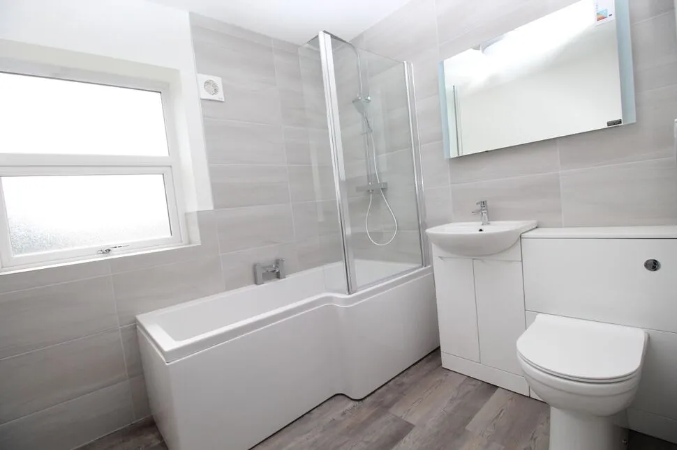 Old Clandown House, Pelton Fell, Chester Le Street, DH2, photo 5