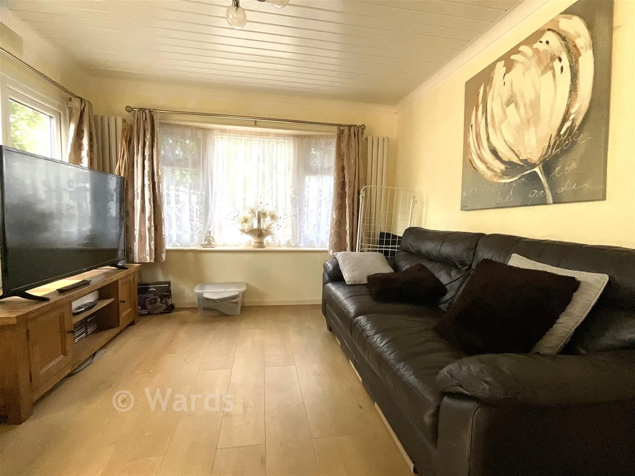 London Road, West Kingsdown, TN15, photo 9