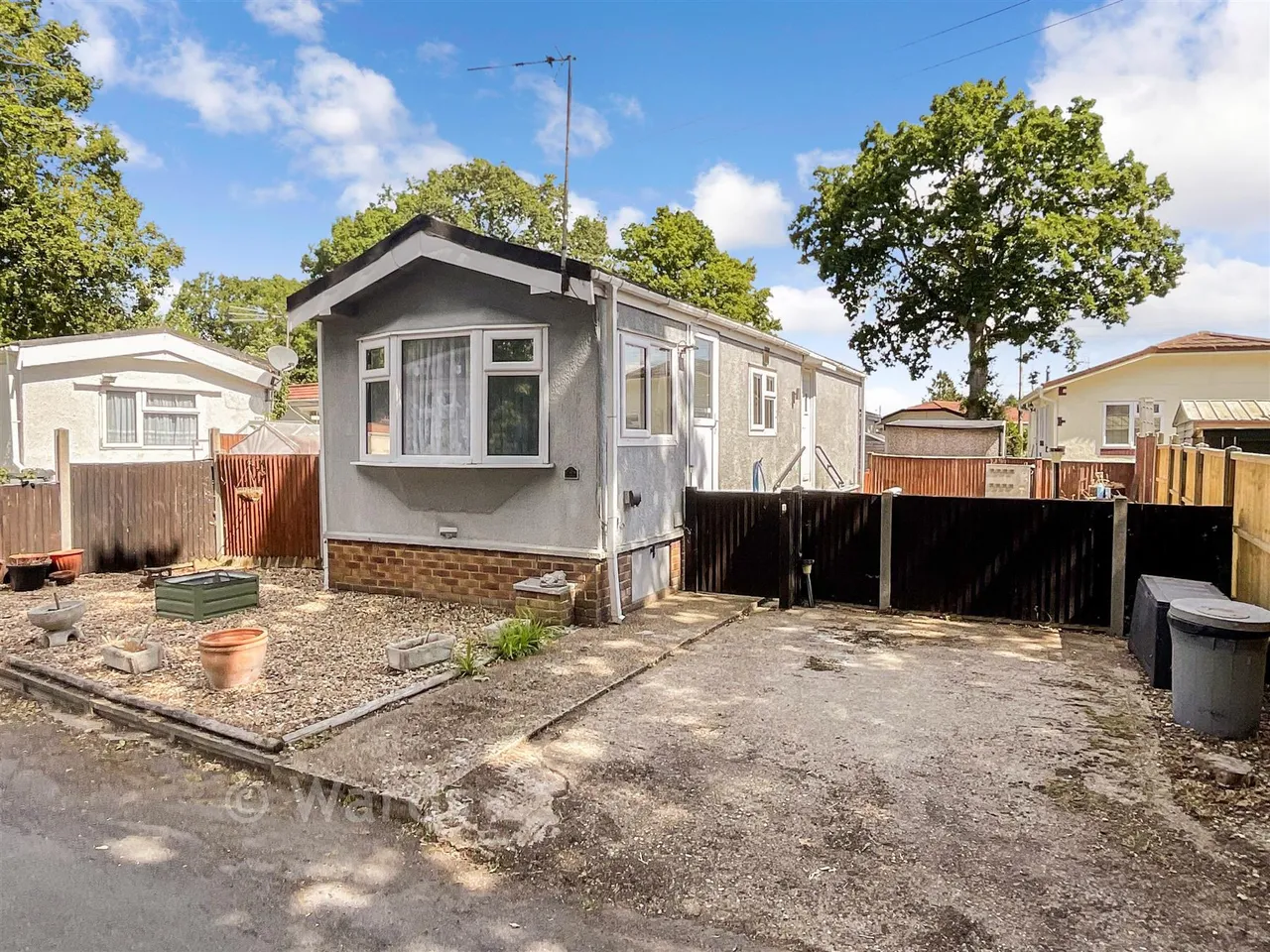 London Road, West Kingsdown, TN15, photo 11