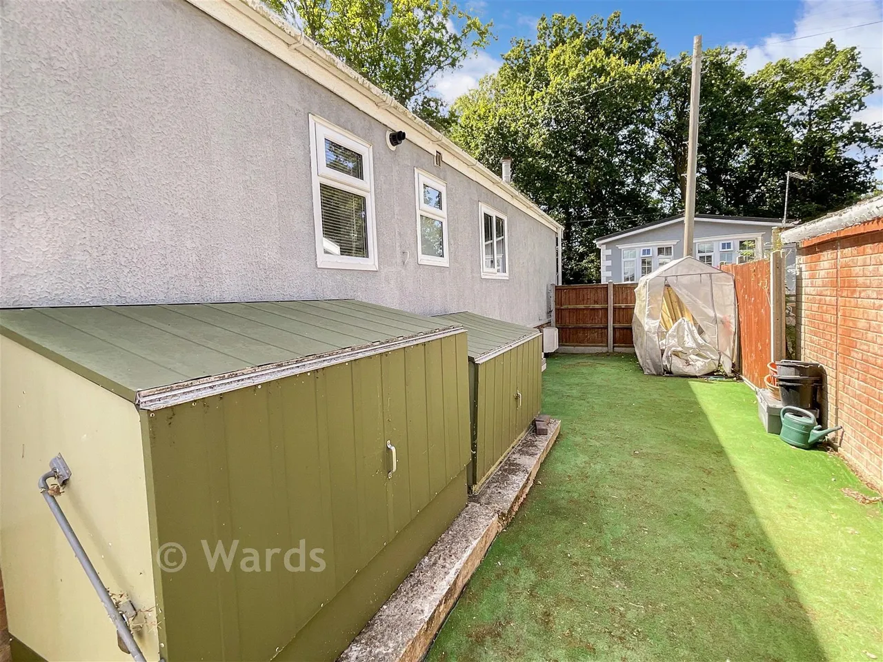 London Road, West Kingsdown, TN15, photo 6
