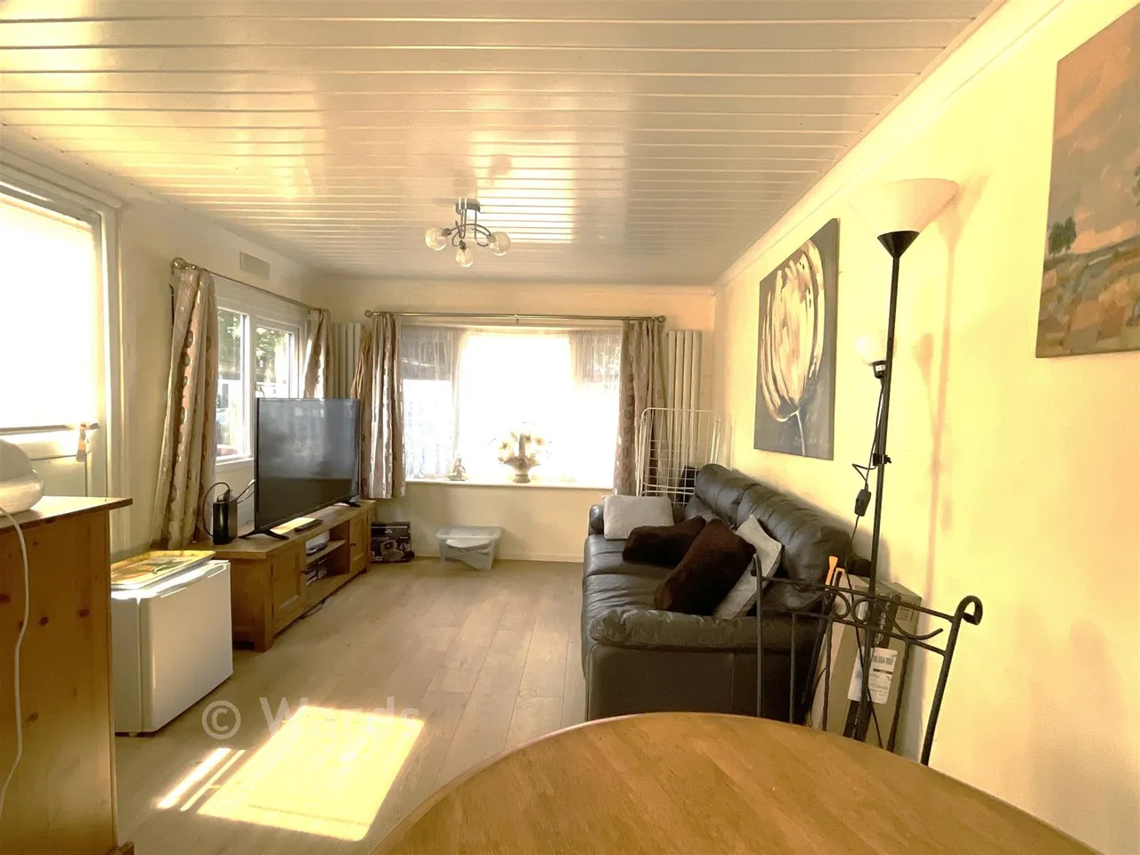 London Road, West Kingsdown, TN15, photo 10