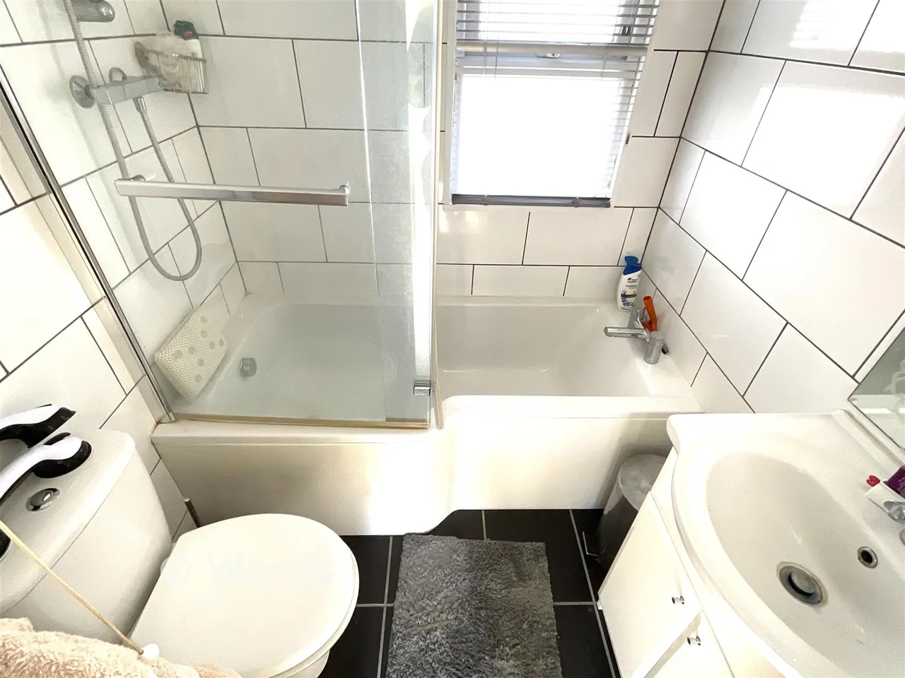 London Road, West Kingsdown, TN15, photo 7
