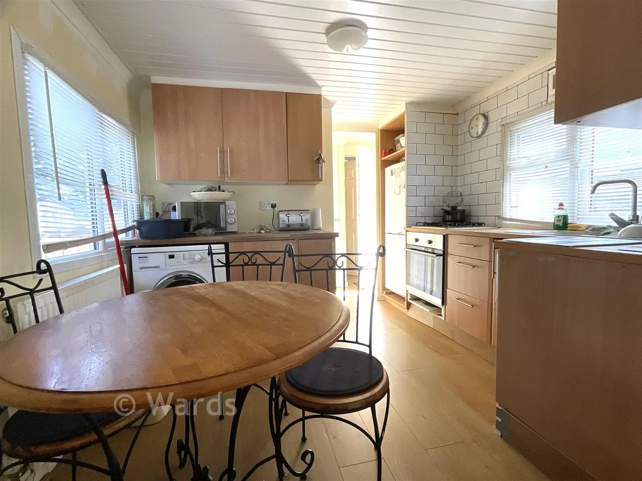 London Road, West Kingsdown, TN15, photo 5