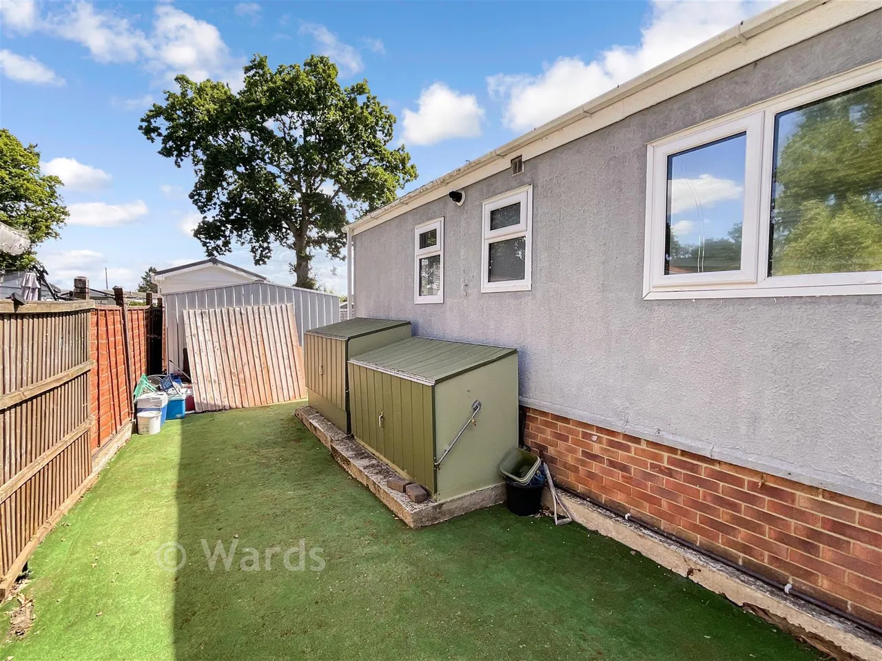 London Road, West Kingsdown, TN15, photo 2
