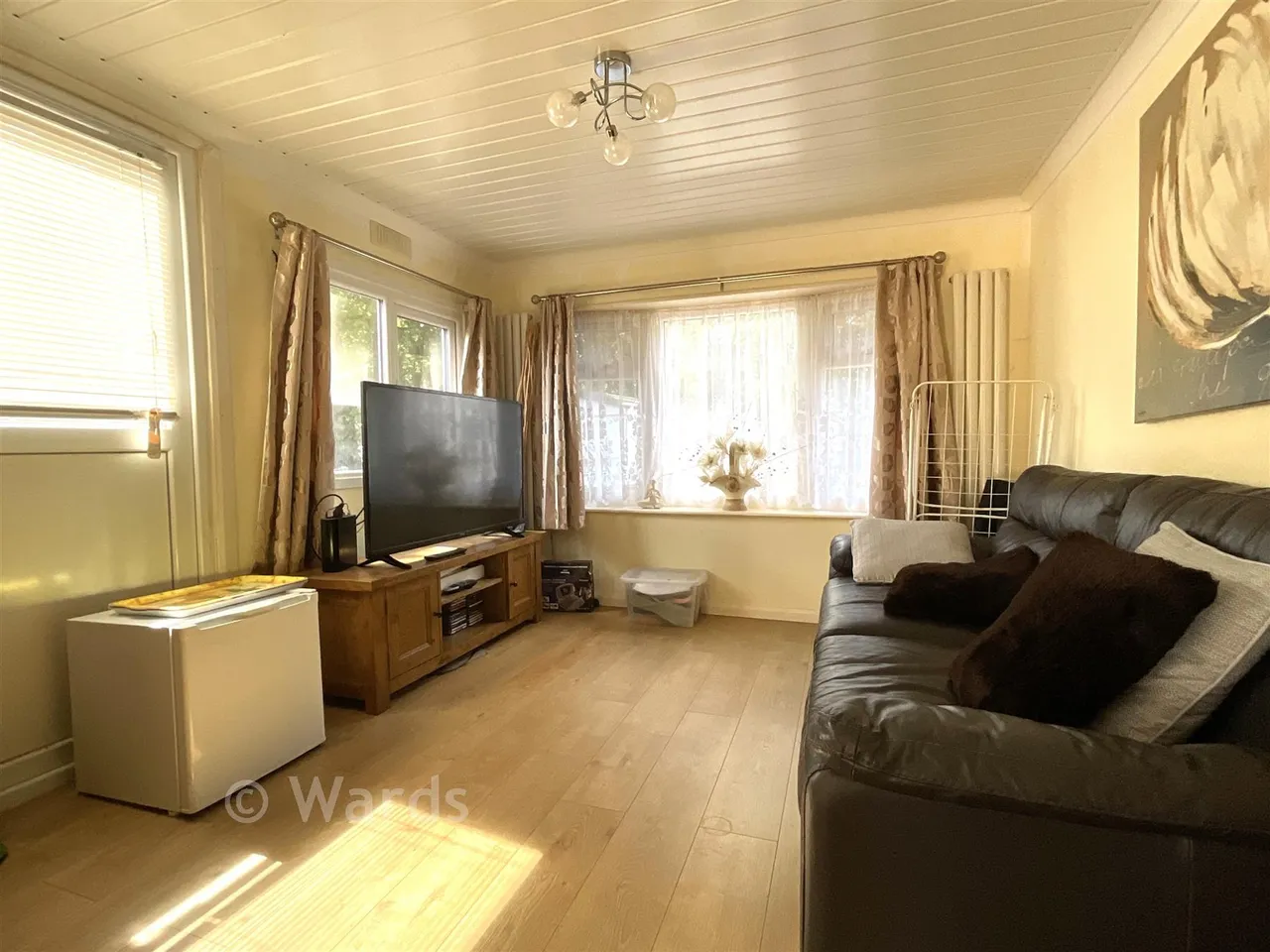 London Road, West Kingsdown, TN15, photo 4