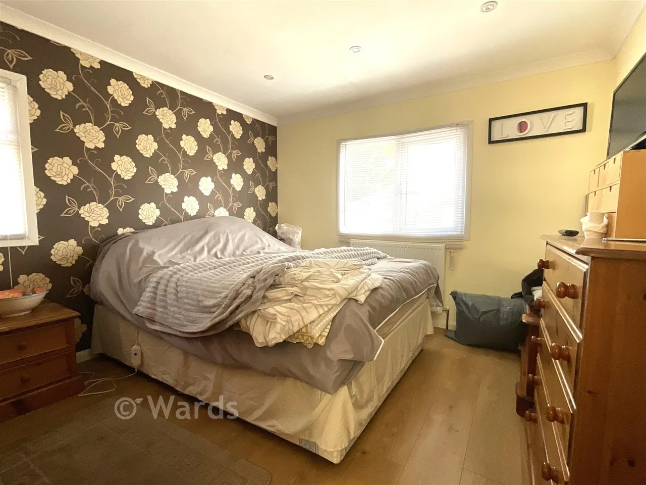 London Road, West Kingsdown, TN15, photo 8