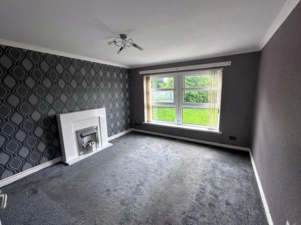 Trafalgar Street, Greenock, Inverclyde, PA15, photo 2
