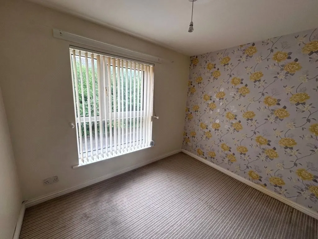 Trafalgar Street, Greenock, Inverclyde, PA15, photo 6