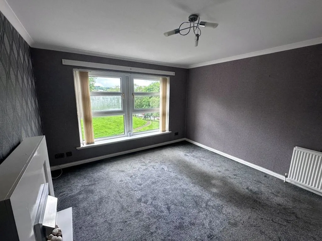 Trafalgar Street, Greenock, Inverclyde, PA15, photo 4