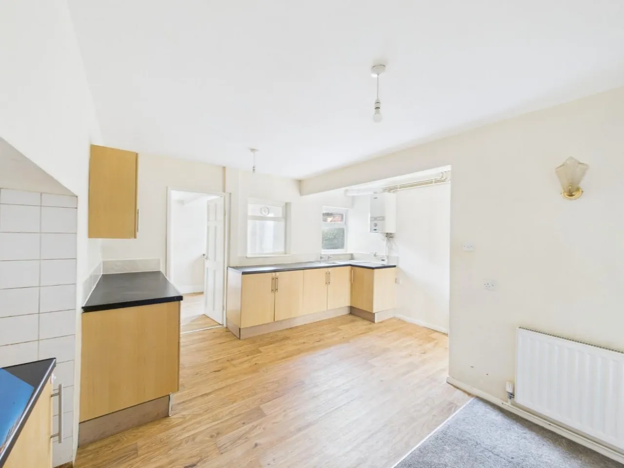 Grace Avenue, North Hykeham, Lincoln, photo 5