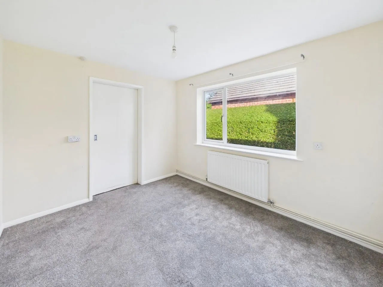 Grace Avenue, North Hykeham, Lincoln, photo 7