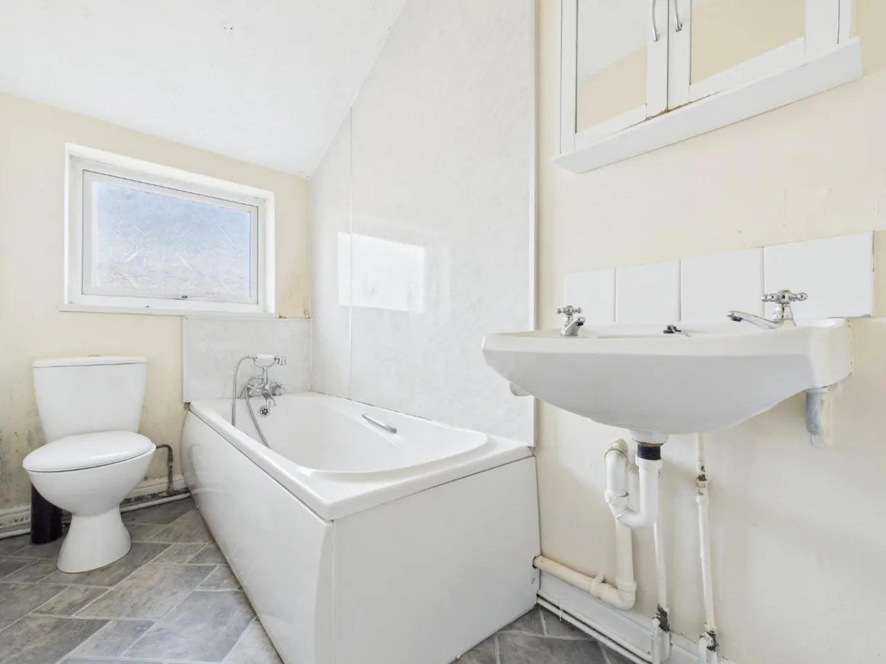 Grace Avenue, North Hykeham, Lincoln, photo 12