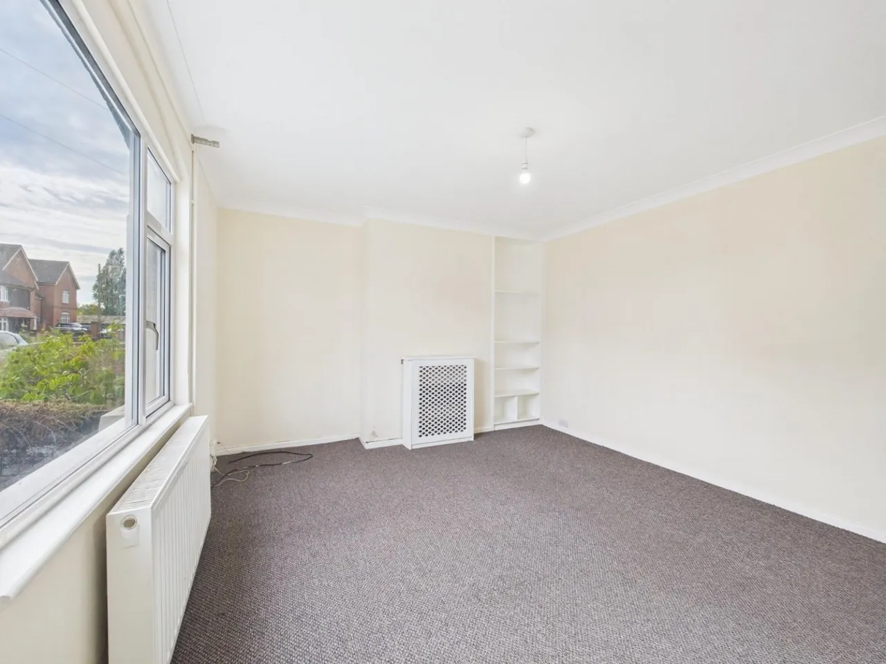 Grace Avenue, North Hykeham, Lincoln, photo 2